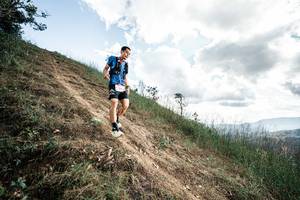 BIB: 
                            <button type="button" onclick="openModal(25758162)" class="btn btn-primary btn-sm float-right btn-popup" data-toggle="modal" data-target=".modal-high-quality">
                        <i class="fas fa-shopping-cart"></i> Add to Cart
                    </button>
                                            <button type="button" onclick="isThisMe(25758162, true)" class="btn btn-success btn-sm float-right btn-popup btn-isme hidden" data-toggle="tooltip" data-placement="bottom" title="นี่คือรูปของคุณใช่ไหม คลิกที่นี่เพื่อเอาเข้าอัลบั้ม">
                        <i class="fas fa-plus"></i> Add to album
                    </button>
                    <button type="button" onclick="isThisMe(25758162, false)" class="btn btn-warning btn-sm float-right btn-popup btn-isnotme hidden">
                        <i class="fas fa-ban"></i> Remove from album
                    </button>